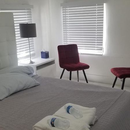 1161 Studio 1 Miami Tamiami Ngoại thất bức ảnh