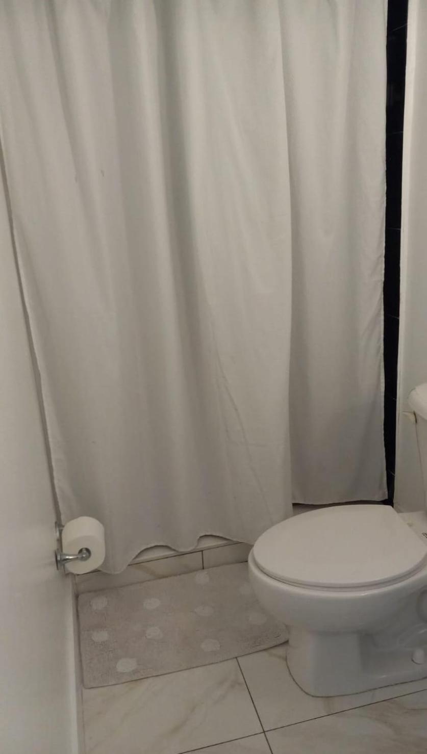 1161 Studio 1 Miami Tamiami Ngoại thất bức ảnh