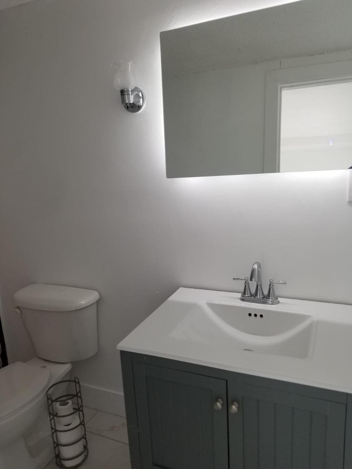 1161 Studio 1 Miami Tamiami Ngoại thất bức ảnh